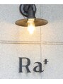 らたす(Ra+)/ヤマグチ　ミユキ