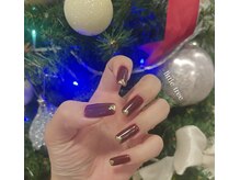 リトルツリー(little tree)