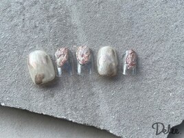 HAND DESIGN