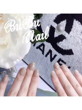 ブブ 渋谷(bubu)/