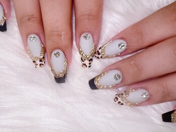 アデール(Adele)/