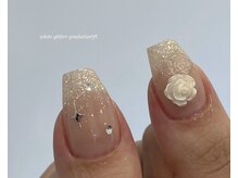 ルレア(Lulea)/design course