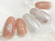 トータルビューティ ノイド(Noid)/定額プラス♪