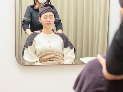 アニュー 大宮本店(ANEW)の写真
