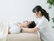 きらく家 草薙店の写真/国家資格保有者と全国クラス3名が在籍★一般的な首肩の不調の改善でこそ、技術の違いを感じてください♪