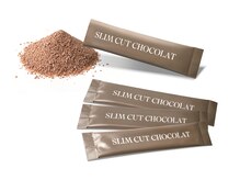 ヴェリティー(Verity)/その名もスリムカットショコラ！