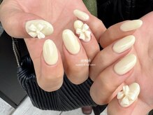 アノカプイル(ankpil)/リボン