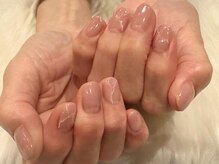 トゥエラ(twelor)/GN-3788／シンプル定額