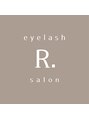 アール(R.)/eyelash salon R. RISA