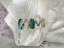 定額Cコース¥9900