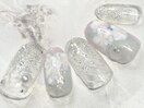 120分デザイン4本♪