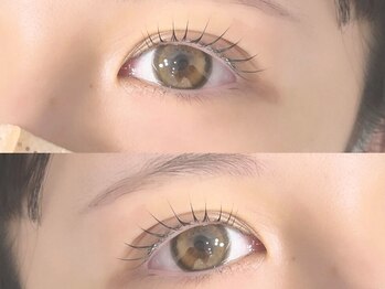 モストアイズ 武蔵小杉(most eyes)/メーテルロッド【マツパ】