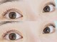 ラフィング(Laughing)の写真/【20代後半～30代前半の働くママ層に大人気★】短毛も長毛もお客様のご要望に合わせて巻き上げいたします♪