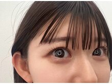 エイル ビューティ スタジオ(EIL beauty studio)/