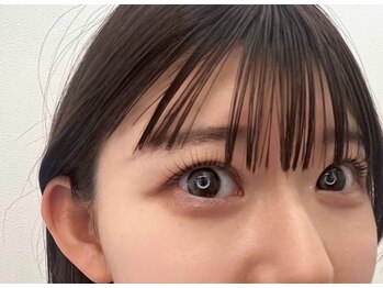 エイル ビューティ スタジオ(EIL beauty studio)/