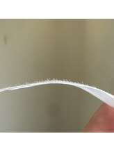 ウィール 栄 矢場町店(WE:LL)/美肌WAX