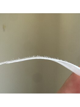 ウィール 栄 矢場町店(WE:LL)/美肌WAX