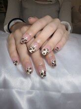 ニコ モチコミ 新大久保店(NICO)/