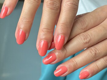 豊富なカラー♪