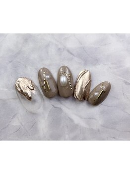 初めての方にオススメ