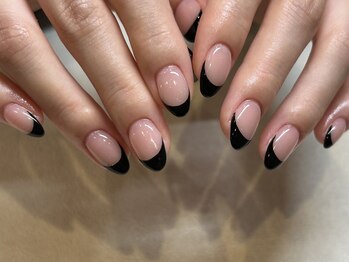 ソファー 八王子(sofa)/90分フリーデザイン [八王子]