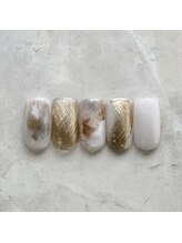 ジェイ 東刈谷店(J)/ゴージャスコース