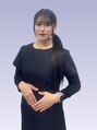 リスブラン 銀座新富町店 HARUKA