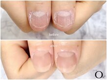 オー 町田モディ店(Oh!)