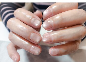 イユ ド ラペ(Yeux de LAPAIX)/マグネット