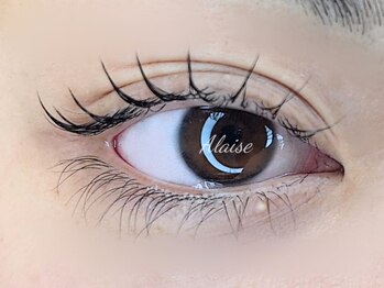 アレーズ(A laise)/パリジェンヌラッシュリフト