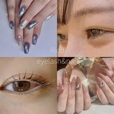 ブローチェリコ(Broche Rico)