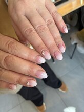 エス(es)/ベイビーブーマー