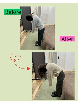 楽する鍼灸 整骨院 南福岡院/