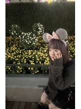 ノエルリタ 赤羽駅前店(Noel rita) FURUYAMA