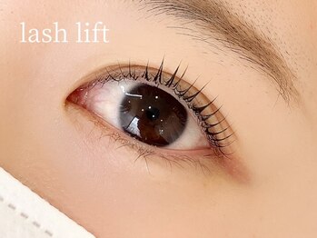 リズラッシュ 登美ヶ丘店(Rizz lash)/ラッシュリフト
