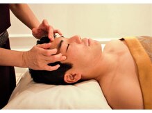 タイスマイルリラックス/