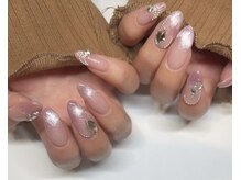 ラヴィ 広島八丁堀店(Ravi)