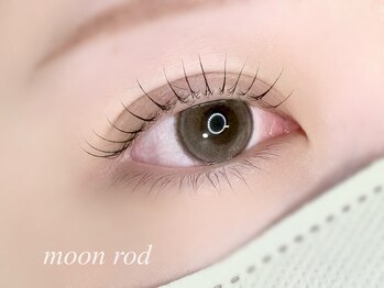 リモア(Re:more)/似合わせまつ毛パーマ