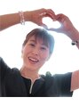 ムー(Mou)/ならはらみさこ