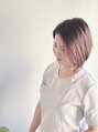 フェルーチェ(Feluce)/インディバサロン Feluce