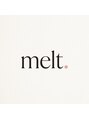 melt.仙台【パラジェルネイル/フィルイン/マグネット/長さだし/持ち込み】/melt.仙台ネイルサロン