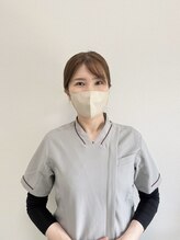 ひとさじ 北上店&nbsp;小林 
