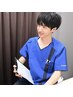【自律神経改善のスペシャリスト在籍】自律神経根本改善コース 75分￥2980