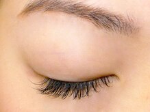 レヴィー(Revie)/アイラッシュデザイン