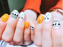 サロン ドゥ レーベル(Salon de Label)/