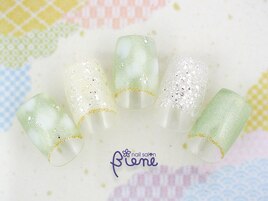 オフ無料★1月リピート-8