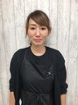 アイリー 町田店(Irie) 芳野