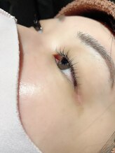 シルフ 阿倍野店(Sylph)/