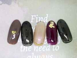 流行定額￥5700★オフ込み