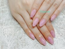 フランセス(Frances)/ピンクラベンダー